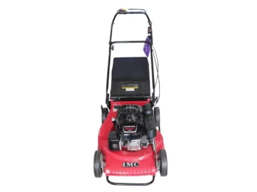 IMC Honda Lawn Mowers